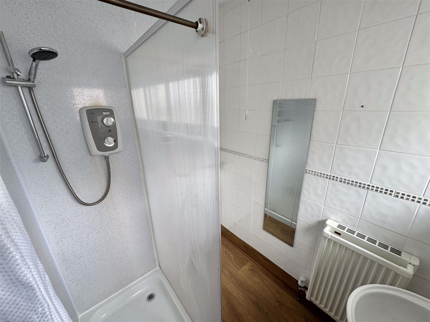 Pengelly Way, Threemilestone, Truro